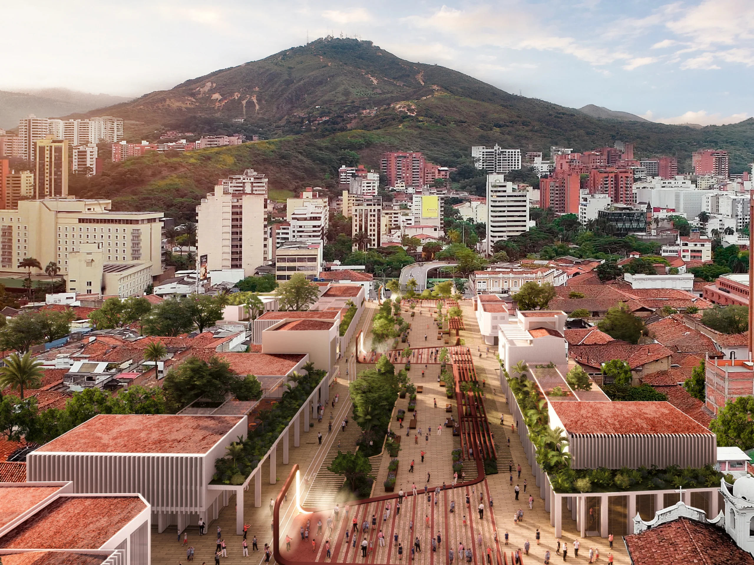 1366x1024 ciudades_Cali 1