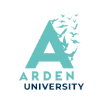 Arden-Logo