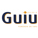 Diseño sin título (7)