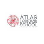 atlas-logo