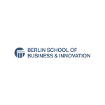 bsbi-logo
