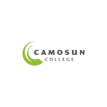 camosum-logo