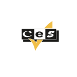 ces-logo