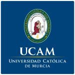 escudo_ucam_fondoazul_rgb-jpg (1)