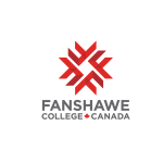 fanshawe-logo