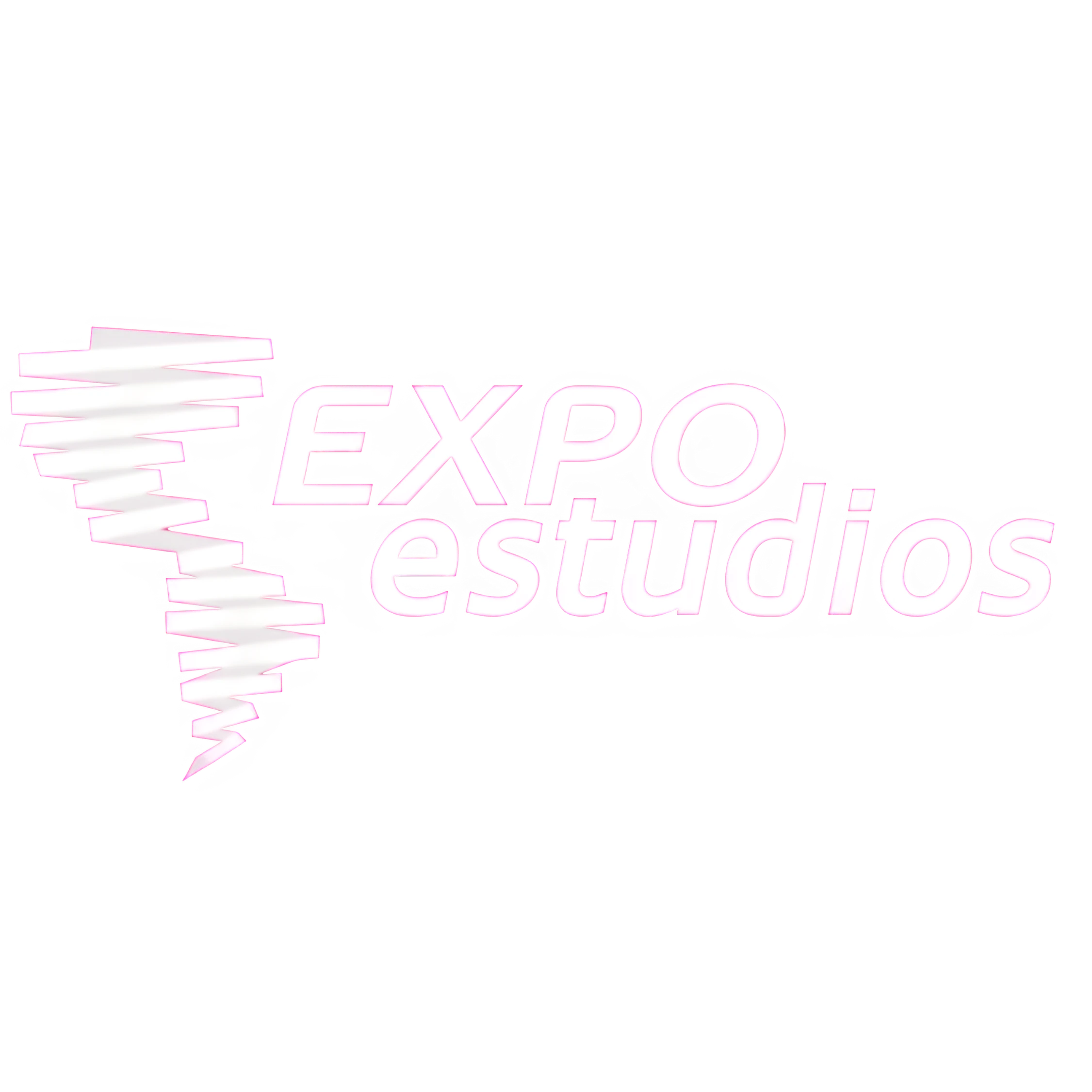 Feria Expoestudios