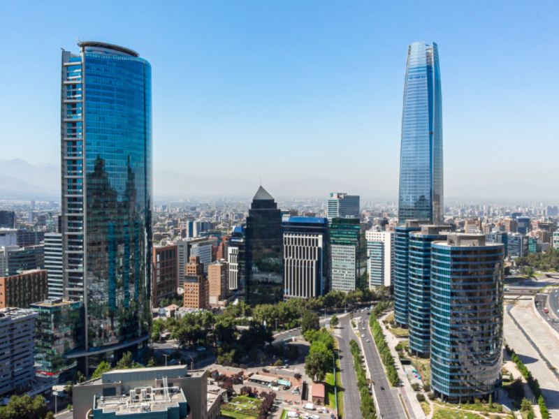 home-chile-v3