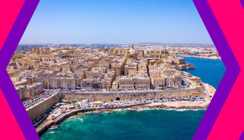 Malta
