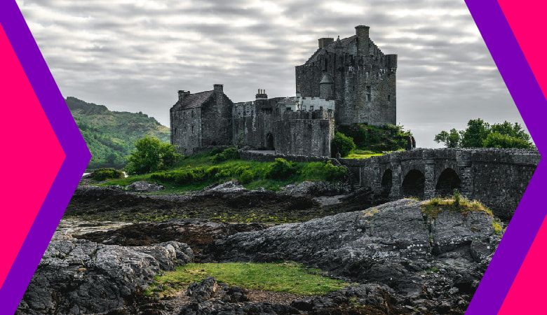 Irlanda