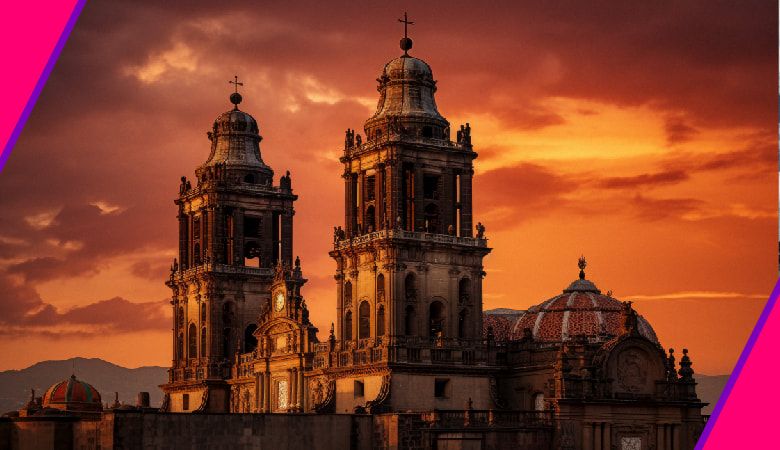 España