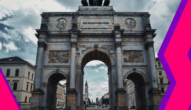 Alemania