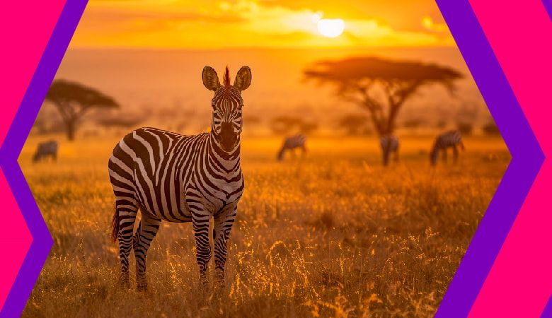 Sudáfrica