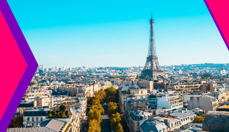 Francia